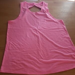 Lilly Pulitzer Aruba Tank Top